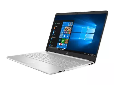 HP ProBook 430 G4 Intel core I5-7200U Ram 8 | Grelly UK