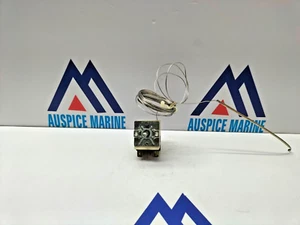 Ego 55.13666.010 Thermostat 320°C 1344 - Picture 1 of 9