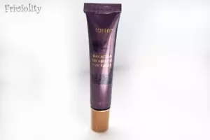 New TARTE Maracuja Creaseless Concealer DEEP Jumbo Size 0.42 oz. No Box - Picture 1 of 1