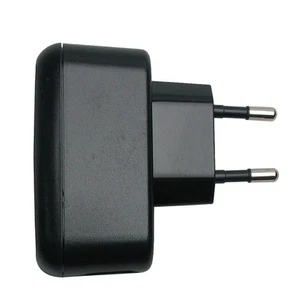 NEU Original Samsung AD5055 Adapter für PL55 PL60 PL100 PL150 PL200 PL210 WB600 - Bild 1 von 5