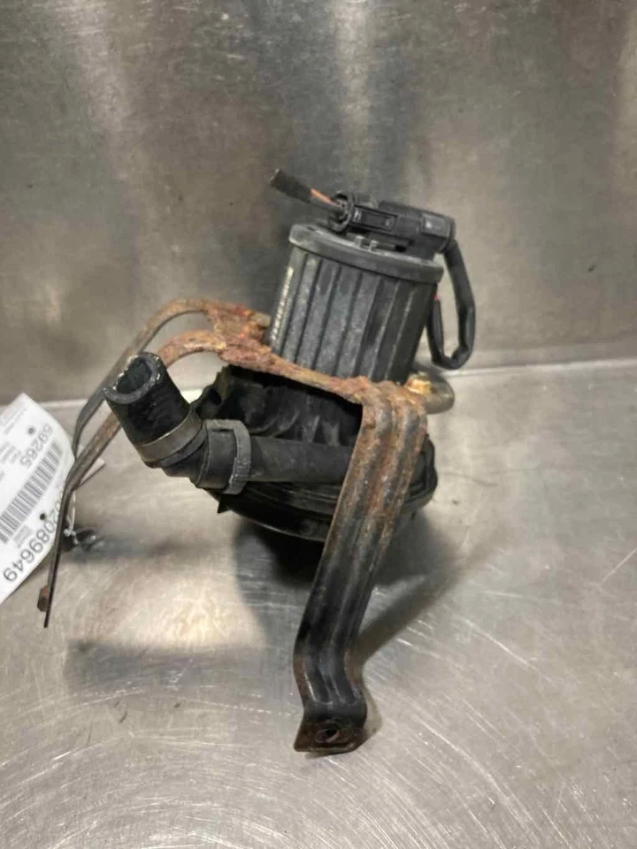 Bomba de aire BMW 745I 02 03 04 05 Foto 1 de 1