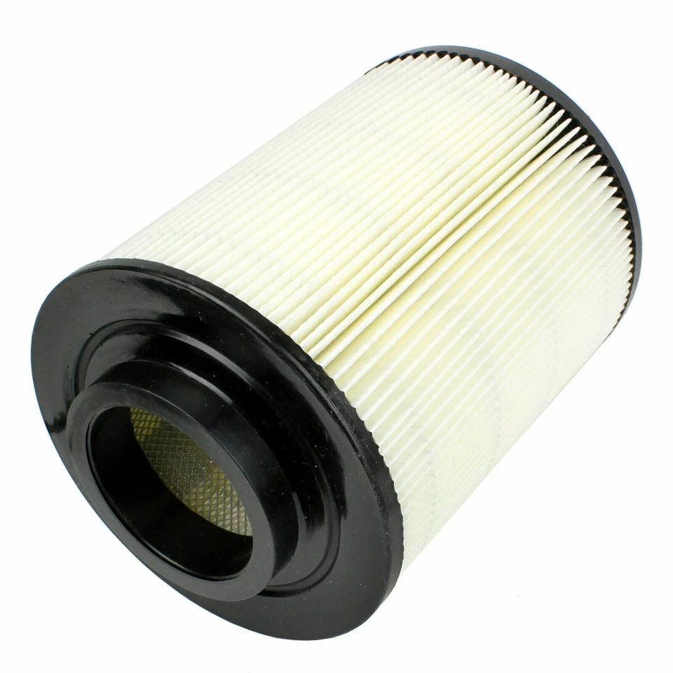 Filtro de aire limpiador para Polaris RZR S 800 EFI 2009 2010 2011 2012 2013 2014 Foto 1 de 1
