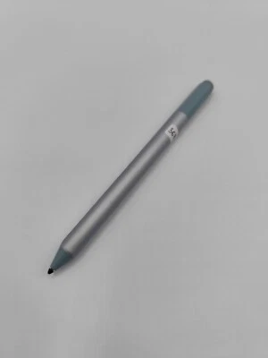 Microsoft Surface Pen - Silber - V4 - Modell 1776 - Sehr Gut - Bild 1 von 3