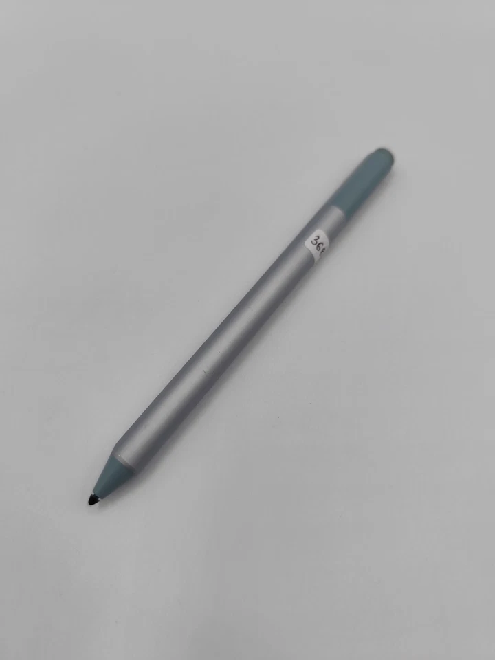 Microsoft Surface Pen - Silber - V4 - Modell 1776 - Sehr Gut - Bild 1 von 3