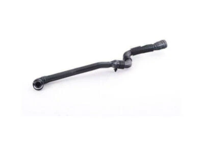 Tubo de inyección de aire secundario 75451GV 2009 2007 para Volkswagen Beetle 2006-2010 Foto 1 de 2