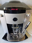 Kaffeevollautomat Jura F 70