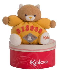 Kaloo: Sweet Life Bisous (klein) 63009 - Bild 1 von 1