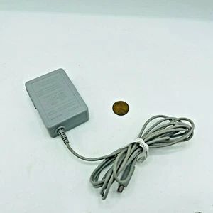 Adaptador de CA Nintendo WAP-002 EE. UU. - Imagen 1 de 3