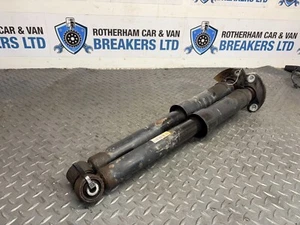 VAUXHALL MOKKA  1.6 DIESEL (2016) - PAIR OF REAR SHOCKERS 42456909 - Picture 1 of 4