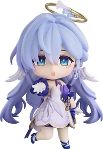 Nendoroid Honkai: Star Rail Robin Action Figure H 3.9 in Good Smile Company PSL - Picture 1 of 12