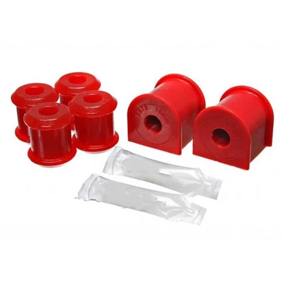 Energy Suspension For Dodge Dakota/Durango 4WD 2000-2003 Sway Bar Bushing Set - Image 1 of 2