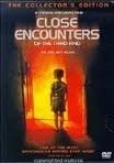 Close Encounters of the Third Kind - Image 1 of 1