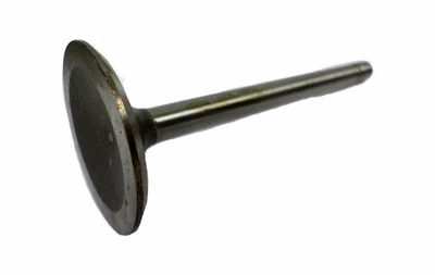 Perfect Circle 211-1966 Engine Intake Valve 2111966 Brand New - Image 1 of 2