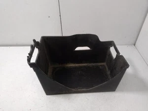 MR411561 SOPORTE para MITSUBISHI MONTERO (V60 V70) 3.2 DI-D GLS HUNTER 841047 - Picture 1 of 4