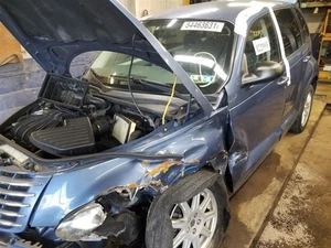 Starter Motor Fits 03-10 PT CRUISER 525623 - Picture 1 of 6