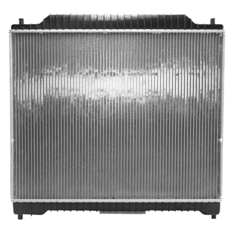 For Ford E-250 2004-2014 Reach Cooling 41-2977 Engine Coolant Radiator Foto 1 de 4