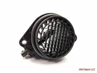 2012 Mini Cooper S R56 R57 R55 R58 R59 R60 MAF Mass Air Flow Sensor N18 Only - Image 1 of 4