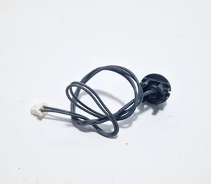 Sonda Ntc Calore lavazza Premium saeco SIN 029 macchina caffe MODO MIO - Imagen 1 de 3