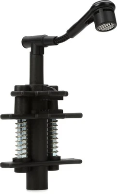 Beyerdynamic TG D58c Cardioid Condenser Clip-on Drum Microphone - Image 1 of 4