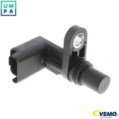 SENSOR IGNITION PULSE V20-72-5130 FOR PEUGEOT PARTNER/Box/Body/MPV/TEPEE 2008 - Image 1 of 4