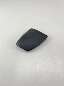 Porsche Boxster S 986 2001 pieza interior derecha 996552092 CAI3409 - Imagen 1 de 7