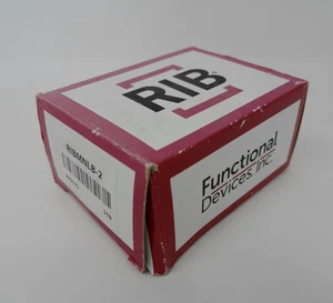 RIBMNLB-2 - Picture 1 of 5