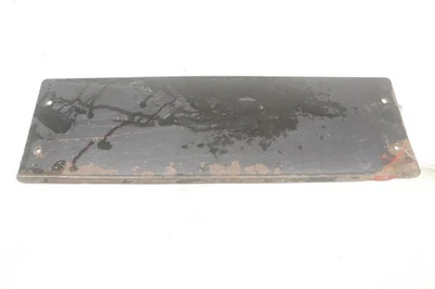 Cubierta de puerta de panel de acceso Arctic Cat Prowler 700 HDX 12 2516-853 52880 Foto 1 de 4