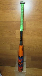 Louisville Slugger Meta 31/26 (-5) 2022 SLMTB5-22 USSSA 2 5/8 In Baseball Bat - Picture 1 of 12