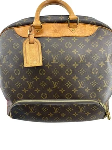 Louis Vuitton Reisetasche Evasion - Bild 1 von 9