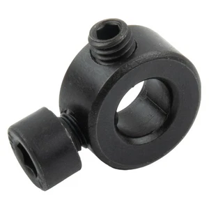 Spannblock Stichsäge Kohlebürste Spannblock für 4304 Stichsäge Elektrowerkzeuge - Bild 1 von 15