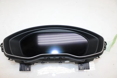 2021-2022 Audi SQ5 Q5 Speedometer Cluster 8W5920790K OEM NG58 - Image 1 of 4