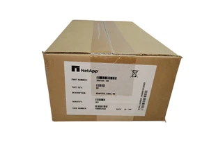 Lot 4x5512A-R5: ESH4 Storage Module Q% - Picture 1 of 2