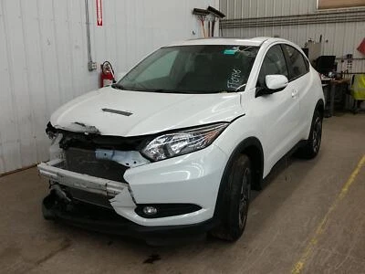 Eje de eje OEM para eje de gato delantero derecho Hr-V Foto 1 de 4