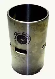 CYLINDER SLEEVE: MERCURY / MARINER 10 - 25 HP, LA018OB - Picture 1 of 1