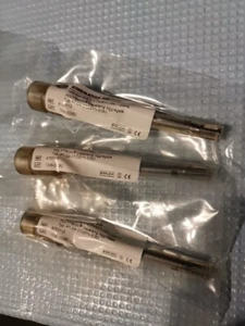 lot of 3 polytron dispersing aggregate 9753112 Type PT-DA 07/2SYN-E082 - Picture 1 of 5