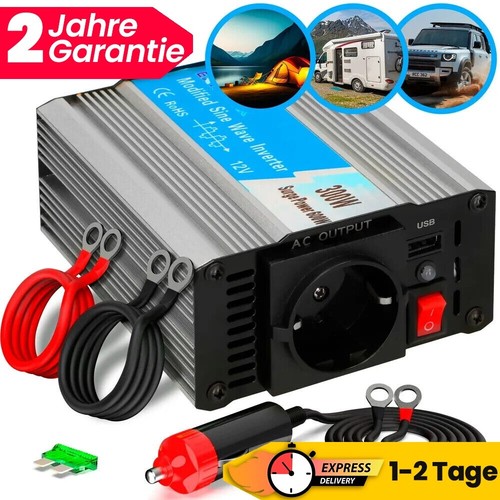 Bild 1 von 13
