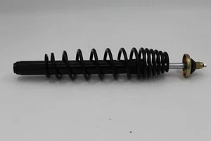 FRONT BRONCO ATV SHOCK - POLARIS - Picture 1 of 3