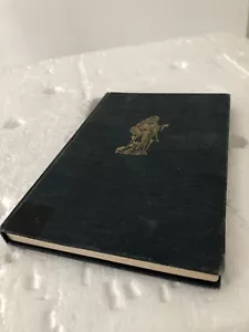 1944 Das Wunder von Beatrice, eine flämische Legende von um 1300, englisch-flämische Hrsg. - Bild 1 von 18
