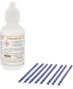 Stabilant 22S 50 ml, bester Kontaktverstärker auf dem Markt - Bild 1 von 2