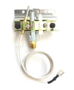 23-3480 ODS Pilot Assembly Dura-Heat 2018 to Current ** OEM ** - Picture 1 of 1