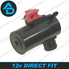 IMPREZA Windscreen Washer Pump For SUBARU IMPREZA 1993 - 2005