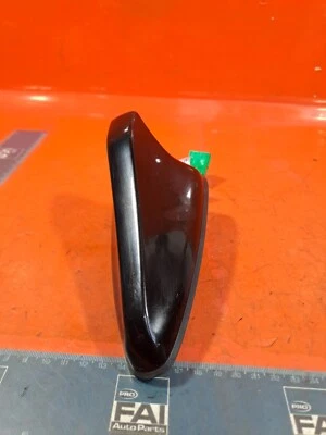 ✅2021 KIA STONIC GT-LINE 1.0P ROOF AERIAL ANTENNA 96210-H8010 + WARRANTY A240 - Image 1 of 4