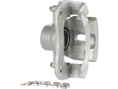 Pinza de freno delantera izquierda cardone 73755YJKP 2005 para Toyota Highlander 2001-2007 Foto 1 de 2