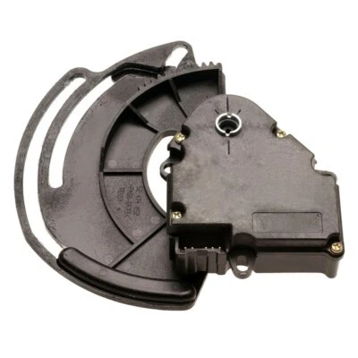 Actuador de puerta modo HVAC equipo original para Chevy Silverado 1500 99-02 GM Foto 1 de 2