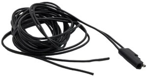 Holley Classic Intruments Universal Twin Wire Lead SN83G - Picture 1 of 5
