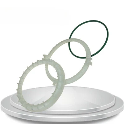 Kit de anillo de bloqueo de unidad de envío de montaje de bomba de combustible para Mercedes Benz W164 GL450 R350》 Foto 1 de 4