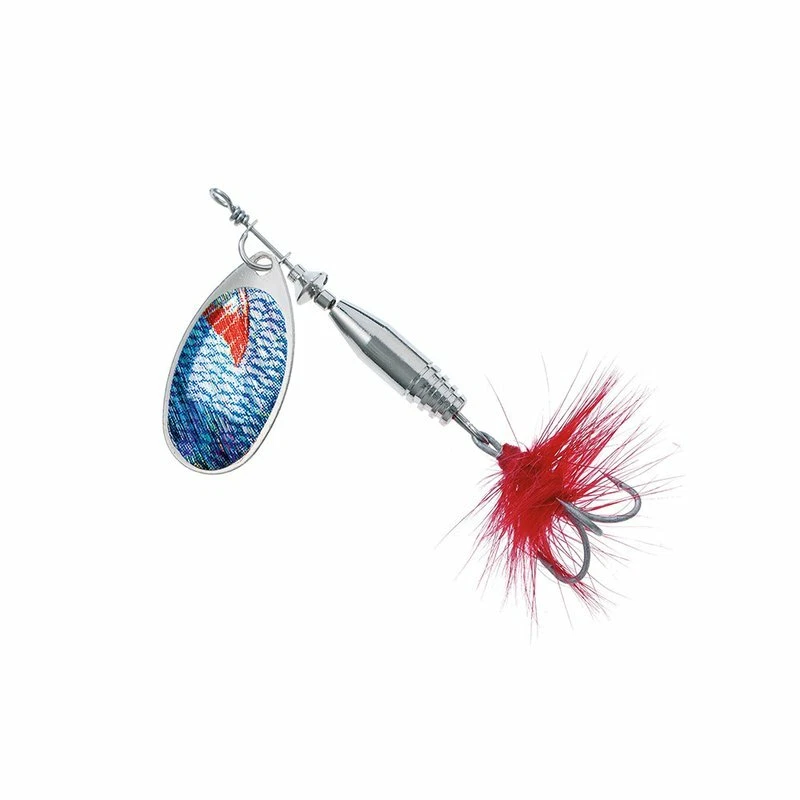 Balzer Colonel Spinner barsch 3g