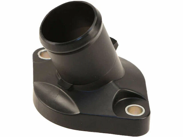 Carcasa termostato para Nissan NV200 2013-2019 2014 2015 2016 2017 2018 D133JD Foto 1 de 1