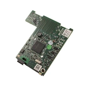Dell Broadcom 5719 4x 1 GbE Mezz. Card M630 - 22TDT - Bild 1 von 2