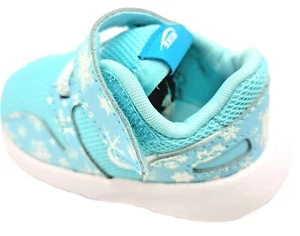 IMPRESIÓN NIKE AIR KAISHI PARA NIÑOS PEQUEÑOS TALLAS 4c, 5c, 6c, 10c 749525-401 - Imagen 1 de 4